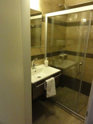 Altinersan Hotel