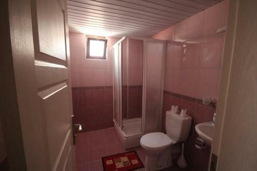 Hotel Munchen Pension