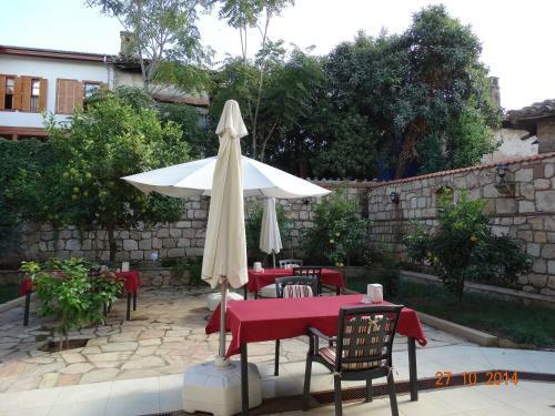 Hotel Munchen Pension