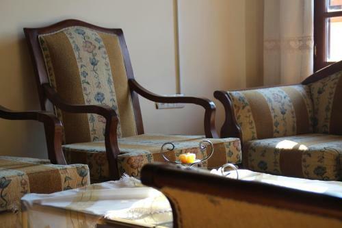 Hotel Munchen Pension