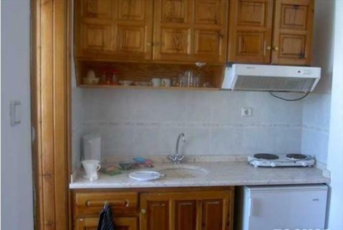 Melita Apart Hotel