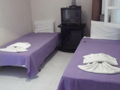 Mavi Ege Holiday Home