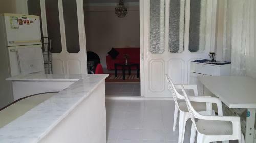Mavi Ege Holiday Home