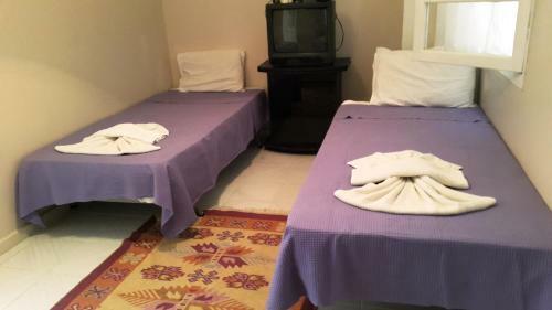 Mavi Ege Holiday Home