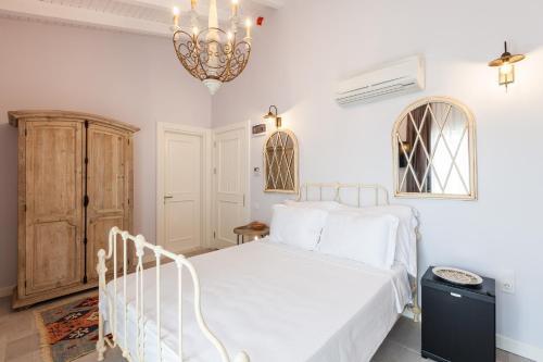 Hotel Alacaat Butik Otel