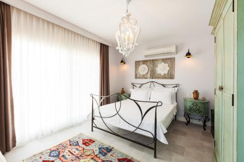 Hotel Alacaat Butik Otel