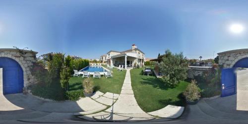 Hotel Alacaat Butik Otel