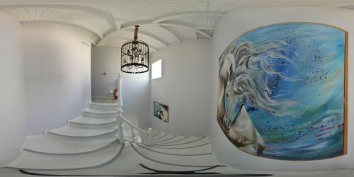Hotel Alacaat Butik Otel