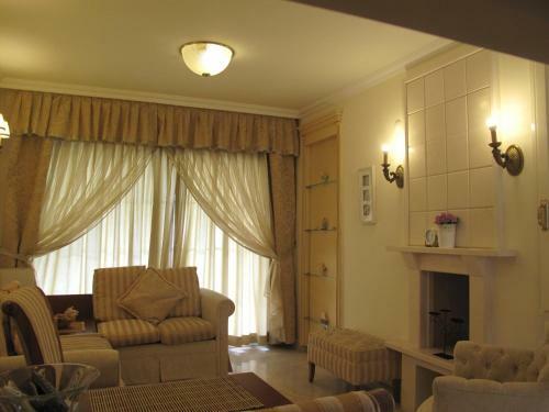 Villa Mare