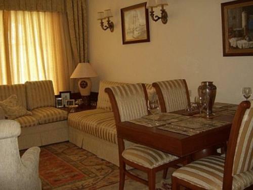 Villa Mare