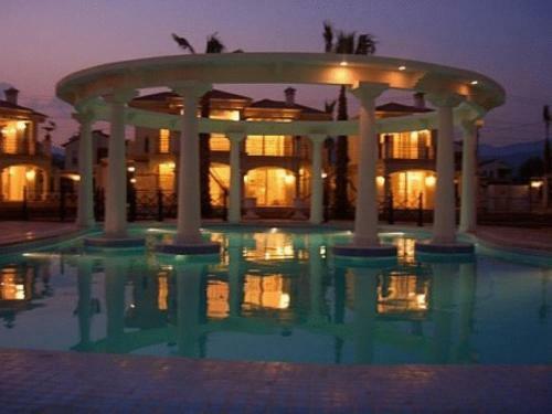 Villa Mare