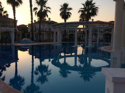 Villa Mare