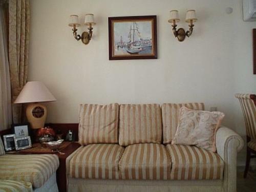 Villa Mare