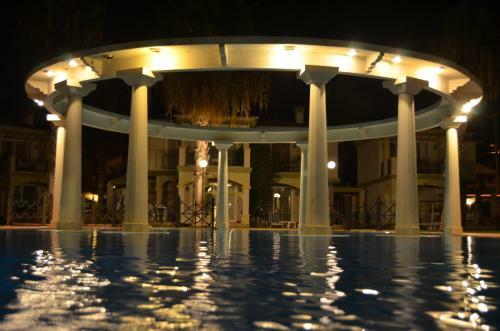Villa Mare