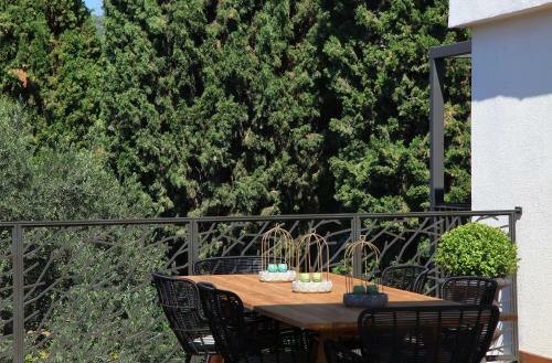 Hotel Eskiceshme Bodrum Marina