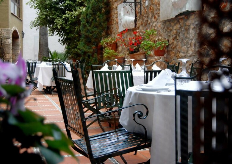 Hotel Nou Roma