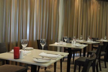 Hotel Grand Chifley Adelaide