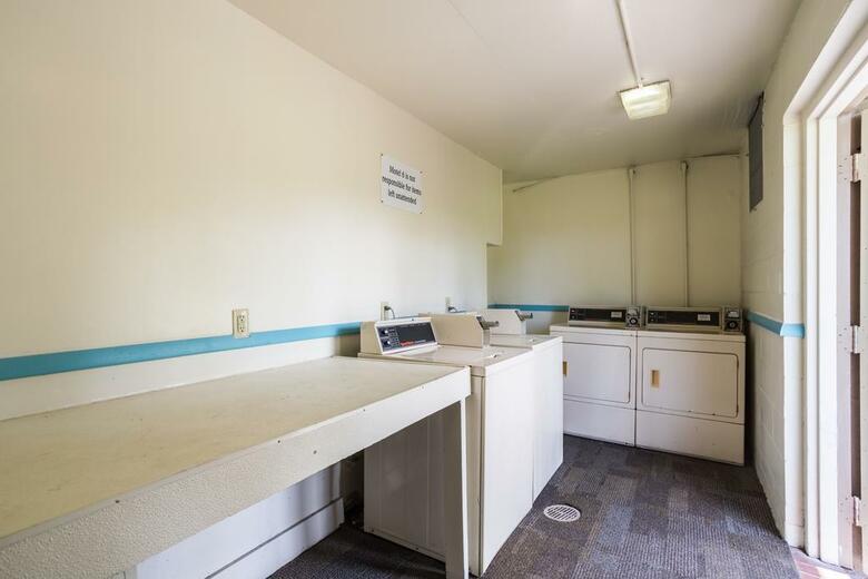 Hotel Quality Inn Weeki Wachee