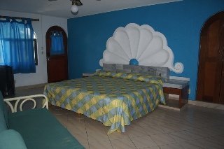 Hotel Acapulco Turquesa