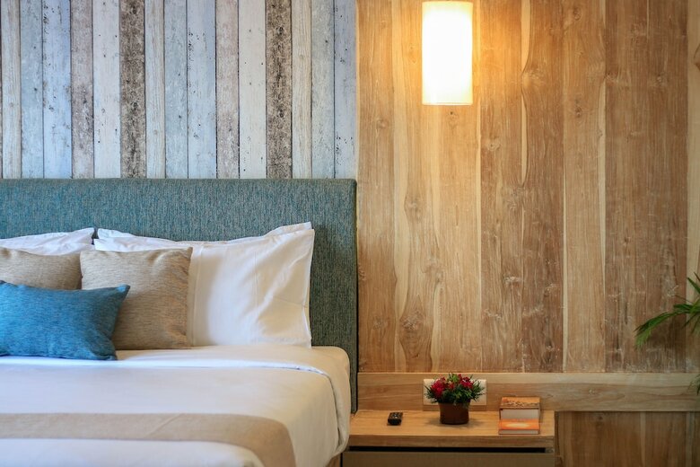 Hotel Barahai