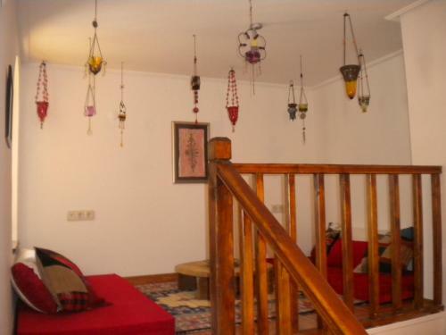 Sabah Villas
