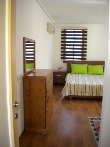 Sabah Villas