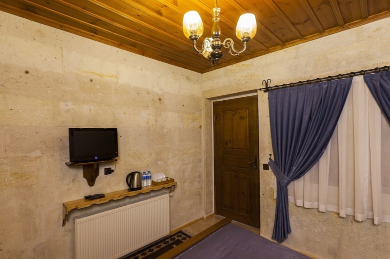 Hotel Goreme House