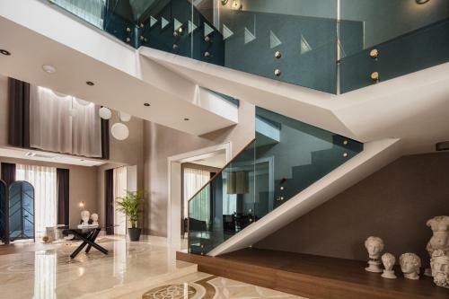 Hotel Maxx Royal Belek Golf Resort