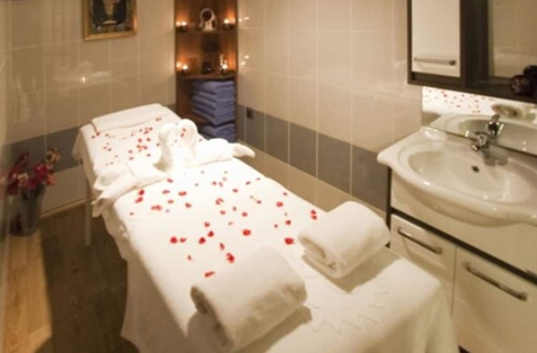 Marlight Boutique Hotel