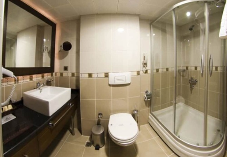 Marlight Boutique Hotel