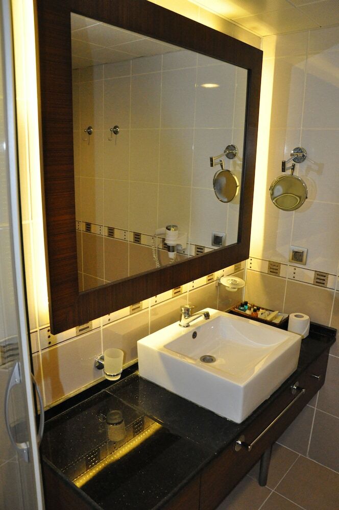 Marlight Boutique Hotel