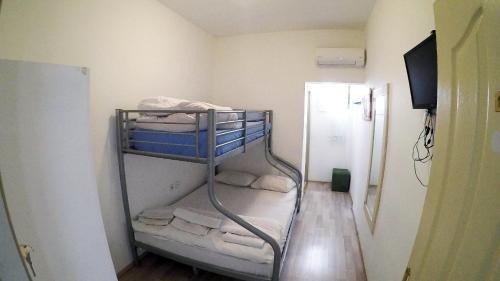 Hotel Eskici Hostel Bodrum