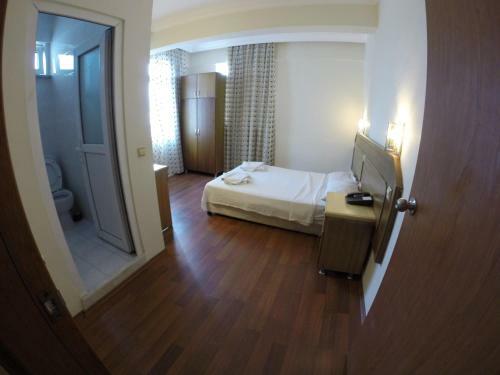 Hotel Berlin