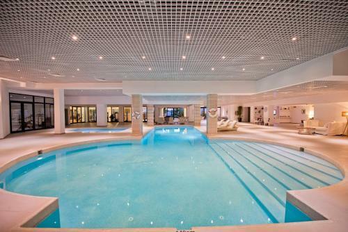 Hotel Ramada Resort Bodrum