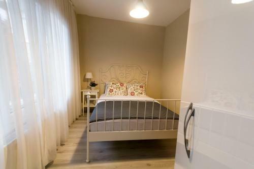 Buyukada Apart Hotel - Karadag