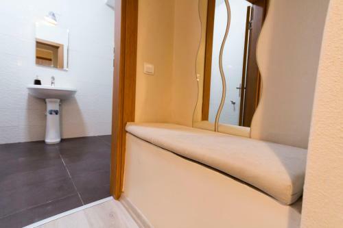 Buyukada Apart Hotel - Karadag