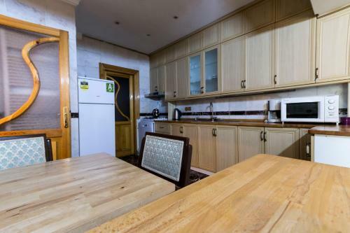 Buyukada Apart Hotel - Karadag