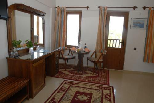 Marmaris Park Hotel