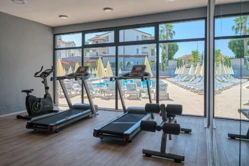 Nerton Hotel - All Inclusive