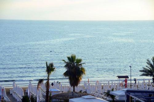 Nerton Hotel - All Inclusive