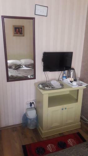 Tac Hotel