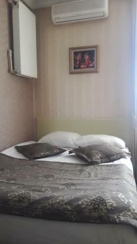 Tac Hotel