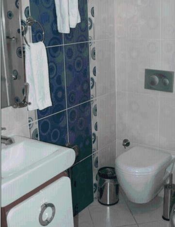 Tac Hotel