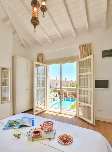 Kose Konak Butik Hotel - Special Category