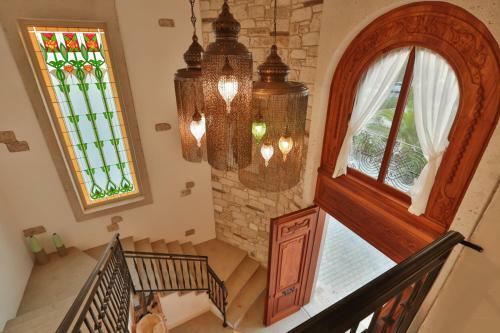Kose Konak Butik Hotel - Special Category