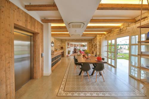Kose Konak Butik Hotel - Special Category