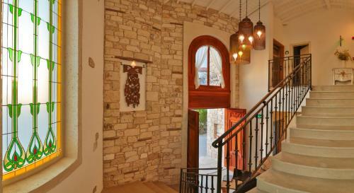 Kose Konak Butik Hotel - Special Category