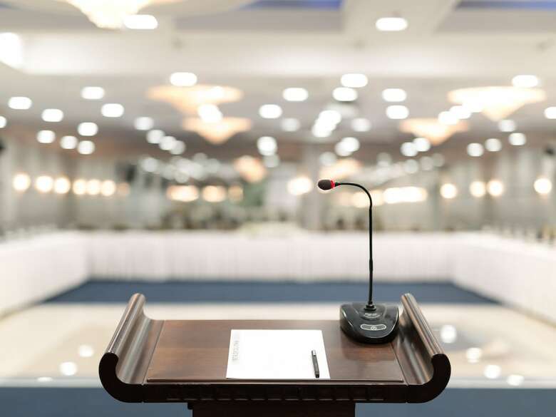 Metropolitan Hotels Ankara