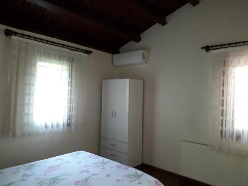 Villa Sapanca Vi?lla Bahce