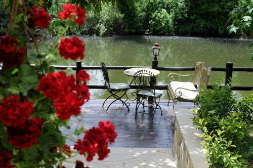 Hotel Beyaz Ev Agva - Adult Only +15